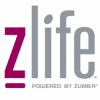 Z-Life Magazine