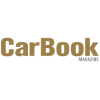 Car Book Magazine