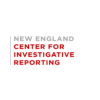 New England Center for Investigative Reporting