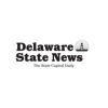 Delaware State News