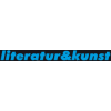 Literatur & Kunst