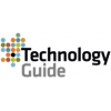 Technology Guide