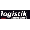 Logistikmagasinet