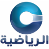 Oman Sports TV