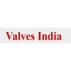 Valves India