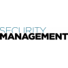 Security Management