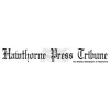 Hawthorne Press Tribune