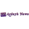 Ardnyh News