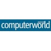 Computerworld