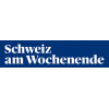Schweiz am Wochenende