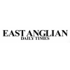 East Anglian Daily Times