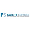 Facility Services