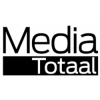 MediaTotaal