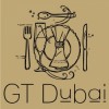 Gourmet Times Dubai