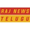 Raj News Telugu