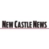 New Castle News