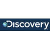 Discovery