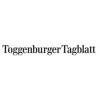 Toggenburger Tagblatt