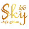 Sky Life One