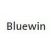 bluewin.ch