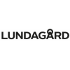 Lundagård