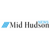 Mid Hudson News