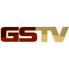 GS TV