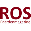 ROS Paardenmagazine