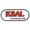 KSAL NewsRadio 1150