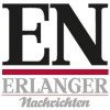 Erlanger Nachrichten