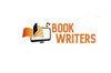 Book Writers Canada