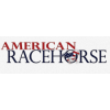 American Racehorse