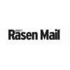 Market Rasen Mail