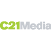 C21