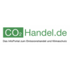 co2-handel.de
