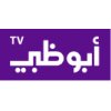 Abu Dhabi TV