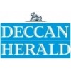 Deccan Herald