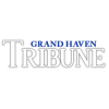 Grand Haven Tribune