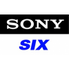 Sony SIX