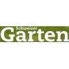Schweizer Garten