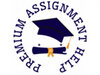 assignment writing service UK