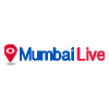Mumbai Live