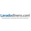 Lavadodinero.com