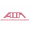 Agencia Informacao Mocambique