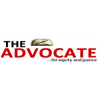 The Advocate