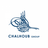 Chalhoub Group