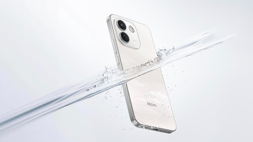 Xiaomi Unveils REDMI Note 17 Series, Built for Years with REDMI Titan Quality
