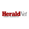 Herald Business Journal