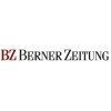 bernerzeitung.ch