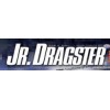 Jr. Dragster